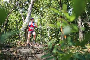 BIB: 
                            <button type="button" onclick="openModal(27464918)" class="btn btn-primary btn-sm float-right btn-popup" data-toggle="modal" data-target=".modal-high-quality">
                        <i class="fas fa-shopping-cart"></i> Add to Cart
                    </button>
                                            <button type="button" onclick="isThisMe(27464918, true)" class="btn btn-success btn-sm float-right btn-popup btn-isme hidden" data-toggle="tooltip" data-placement="bottom" title="นี่คือรูปของคุณใช่ไหม คลิกที่นี่เพื่อเอาเข้าอัลบั้ม">
                        <i class="fas fa-plus"></i> Add to album
                    </button>
                    <button type="button" onclick="isThisMe(27464918, false)" class="btn btn-warning btn-sm float-right btn-popup btn-isnotme hidden">
                        <i class="fas fa-ban"></i> Remove from album
                    </button>